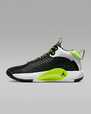 Jordan Nike (ナイキ ジョーダン バスケットボールシューズ) JORDAN+JUMPMAN+2021.png